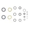 ROCKSHOX Kit Revisione Rock Shox Service Kit BASIC Sektor RL Soloair 2012 2015