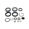 ROCKSHOX Kit Revisione Rock Shox Service Kit BASIC Totem DUAL POSITION AIR 2012 2014