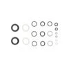 ROCKSHOX Kit Revisione Rock Shox Service Kit BASIC Reba A3 2014 2015