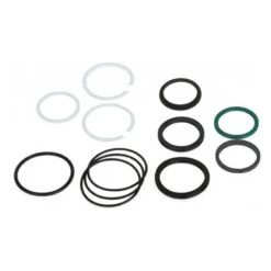 ROCKSHOX Kit Revisione Rock Shox Service Kit Air Can BASIC Monarch DEBONAIR 2015