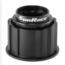 Adattatore Ruota Libera Sunrace Da XD A Shimano
