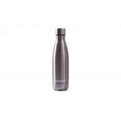 Borraccia Elite Acciaio INOX WILIER TRIESTINA 600ml