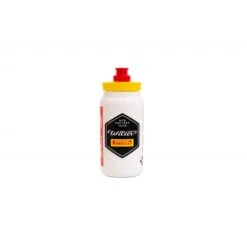 Borraccia Elite FLY 500 Ml Wilier Pirelli