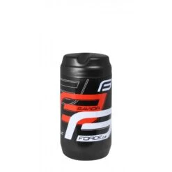 Borraccia Porta Attrezzi FORCE 500 Ml