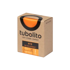 Camera D'aria Antiforatura TUBOLITO MTB TUBO 27,5"