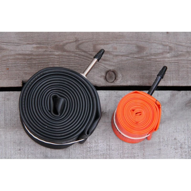 Camera D'aria Antiforatura TUBOLITO MTB TUBO 29" - immagine 3