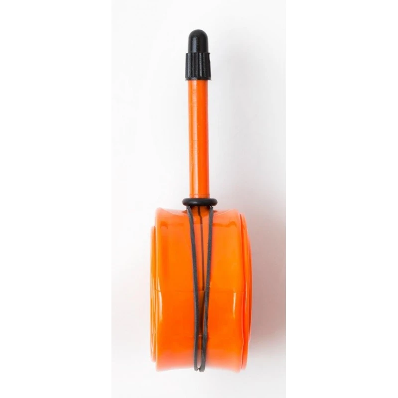 Camera D'aria Antiforatura TUBOLITO MTB TUBO 29" - immagine 7