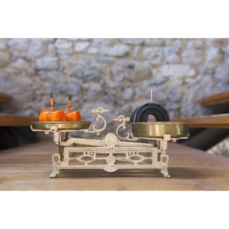 Camera D'aria Antiforatura TUBOLITO MTB TUBO 29" - immagine 10