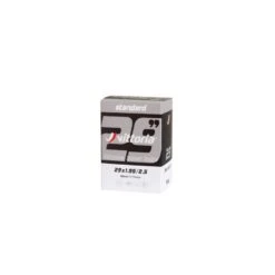 Camera D'aria MTB VITTORIA 29x1,95/2,50 Presta 48mm
