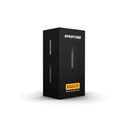 Camera D'aria PIRELLI SporTUBE 29x2.1/2.3