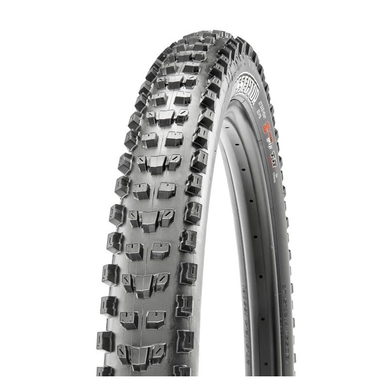 Copertone MAXXIS DISSECTOR 29x2,40 Wt 3C Exo TR Maxxterra