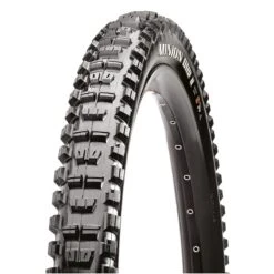 Copertone MAXXIS Minion DHR II 29x2.30 EXO TR 60TPI Pieghevole Dual