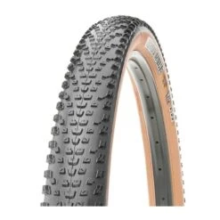 Copertone MAXXIS Rekon Race 29x2.25 EXO TR Tanwall Nero/para