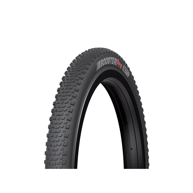 Copertone MTB KENDA BOOSTER 29x2.40 TR Tubeless Ready Light
