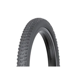 Copertone MTB KENDA Nevegal 2 27,5x2,40 DT Rigido