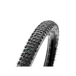 Copertone MTB Maxxis Aggressor 29x2.30 EXO TR 60TPI Pieghevole