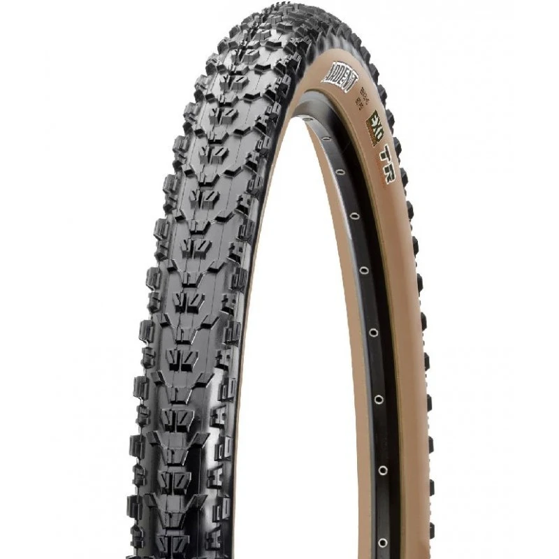 Copertone MTB Maxxis Ardent TR EXO 29 X 2,25 PARA