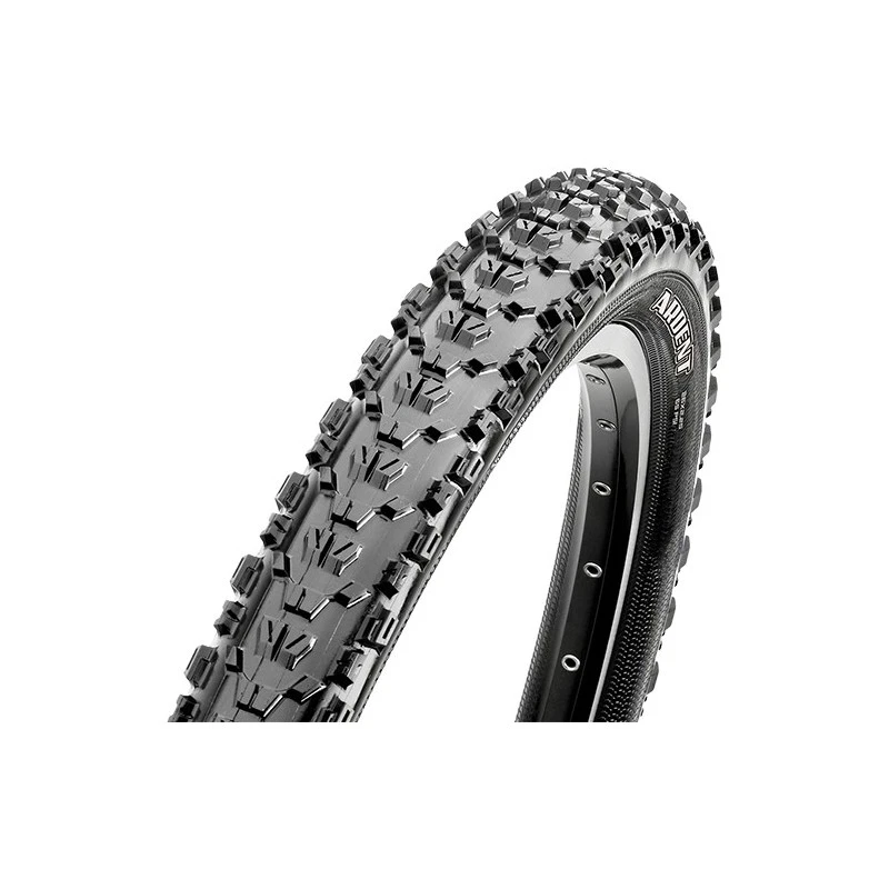 Copertone MTB Maxxis Ardent TR EXO 29X 2,40
