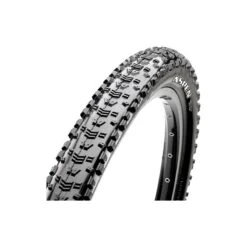 Copertone MTB Maxxis Aspen TR EXO 29X2,25