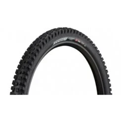 Copertone MTB Maxxis Assegai 29x2.50 WT 3C MaxxGrip