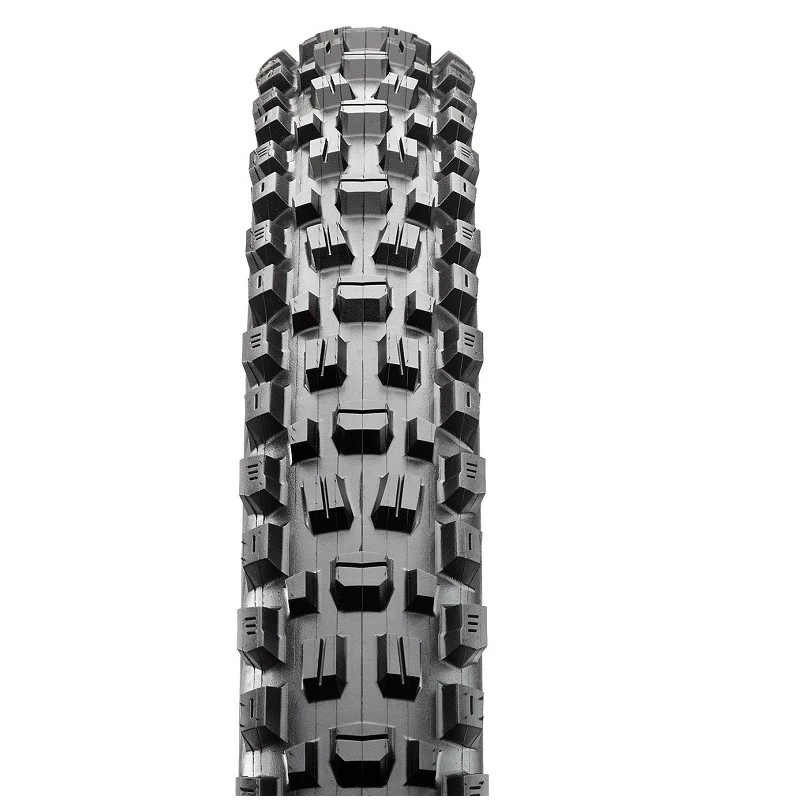 Copertone MTB Maxxis Assegai 29x2.60 WT 3C MaxxTerra TR EXO+ - immagine 3