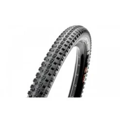 Copertone MTB Maxxis Crossmark II EXO TR 29X2,25
