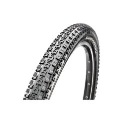 Copertone MTB Maxxis Crossmark II TR EXO 26 X 2,10