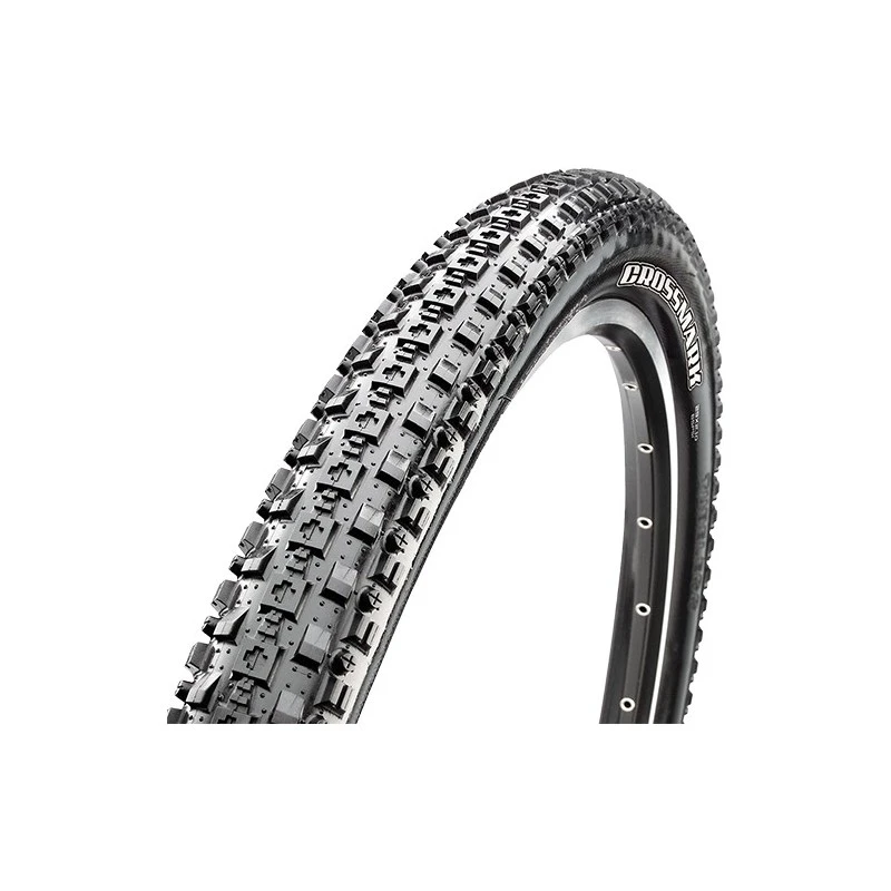 Copertone MTB Maxxis Crossmark II TR EXO 26 X 2,10