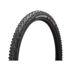 Copertone MTB Maxxis FOREKASTER EXO TR 29x2,35