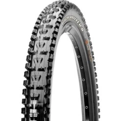 Copertone MTB MAXXIS High Roller II 29x2.30 EXO TR 60TPI 3C MaxxTerra