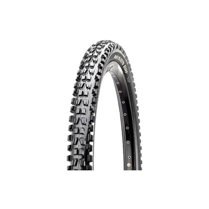 Copertone MTB Maxxis Minion DHF 26 X 2,50 Rigido