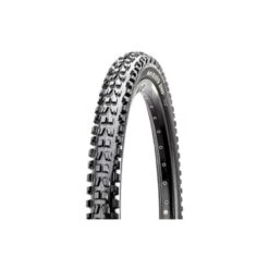Copertone MTB Maxxis Minion DHF EXO TR 27,5 X 2,30 3C MAXTERRA