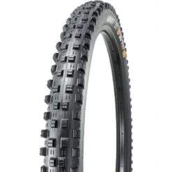 Copertone MTB MAXXIS Shorty (Gen 2) 29x240WT EXO TR 60x2TPI Pieghevole 3C MaxxTerra