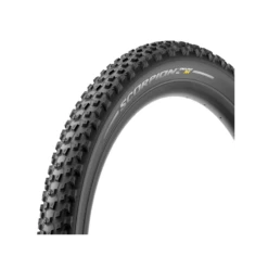Copertone MTB PIRELLI SCORPION ENDURO M Mixed Terrain 27,5X2.40