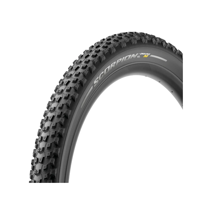 Copertone MTB PIRELLI SCORPION ENDURO M Mixed Terrain 27,5X2.60
