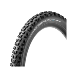 Copertone MTB PIRELLI SCORPION ENDURO S Soft Terrain 27,5X2,4