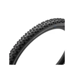 Copertone MTB PIRELLI SCORPION TRAIL S Soft Terrain 29X2,4