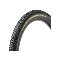 Copertone MTB PIRELLI SCORPION TRAIL M Mixed Terrain 29X2,4 GIALLO