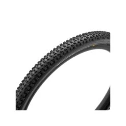 Copertone MTB PIRELLI SCORPION TRAIL M MTB Mixed Terrain 29X2,6