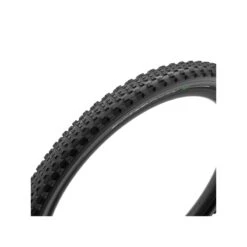 Copertone MTB PIRELLI SCORPION TRAIL R Rear 29X2,4