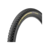 Copertone MTB PIRELLI SCORPION XC H Hard Pack 29X2,2 GIALLO