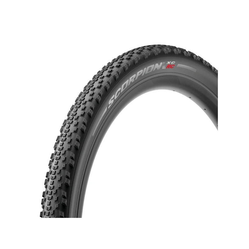 Copertone MTB PIRELLI SCORPION XC RC 29X2,2