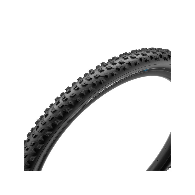 Copertone MTB PIRELLI SCORPION XC S Soft Terrain 29X2,4