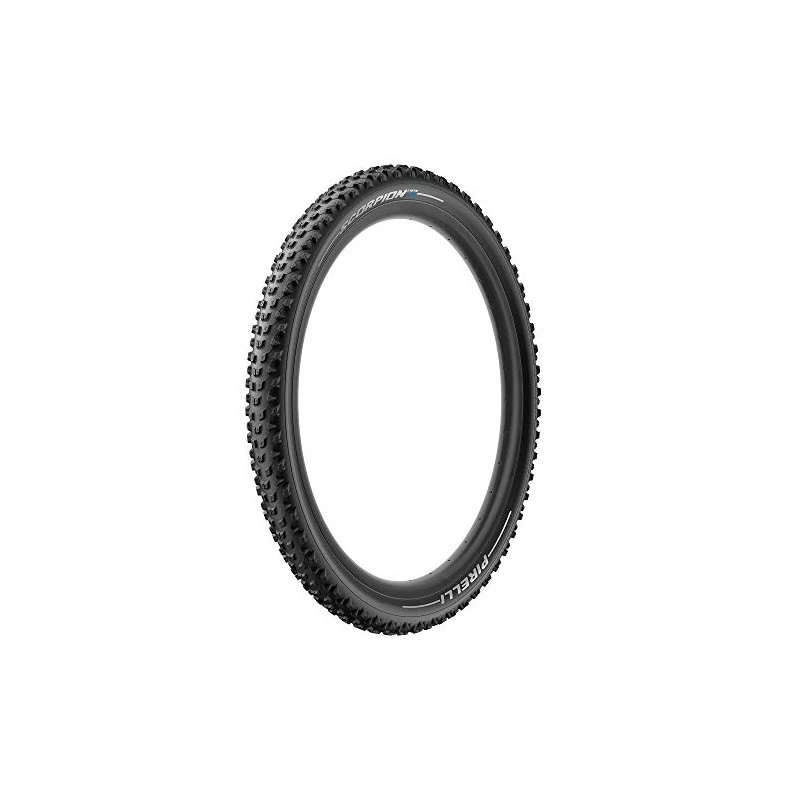 Copertone MTB PIRELLI SCORPION XC S Soft Terrain 29X2,4 - immagine 3