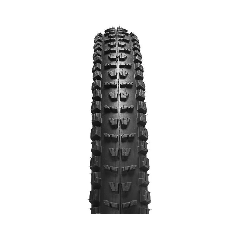 Copertone Mtb Vittoria MORSA G+ Graphene TNT 27,5X2,30 - immagine 2