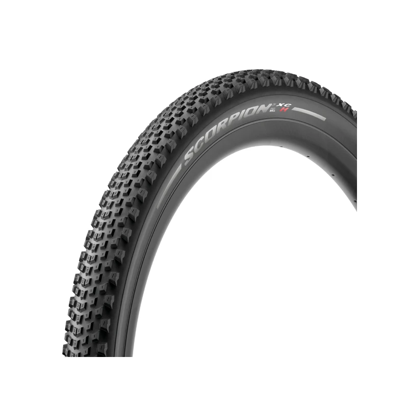 Copertone MTB PIRELLI SCORPION XC H Hard Pack 29X2,2