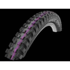 Copertone Schwalbe MAGIC MARY EVO Downhill 26x2,60 Addix U-Soft E25 2021
