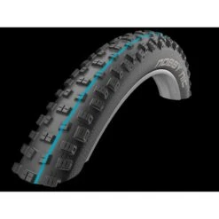 Copertone Schwalbe NOBBY NIC EVO SnakeSkin TL-Easy 29x2,25 Addix Speedgrip