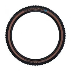 Copertone Schwalbe NOBBY NIC Performance 29x2,40 Bronze Skin Pieghevole