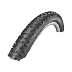 Copertone Schwalbe NOBBY NIC Performance TL-Ready 29x2,25 TwinSkin Pieghevole